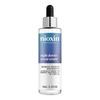 Nioxin Night Density Rescue Serum - 70 ml