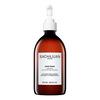 Sachajuan Exfoliating Hand Wash Fresh Lavender - 500 ml