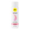 Pjur Woman Silikonbaserat Glidmedel - 100 ml