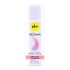 Pjur Woman Nude silikonbaserat glidmedel - 30 ml