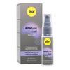 Pjur Analyse Me Anal Comfort Serum - 20 ml