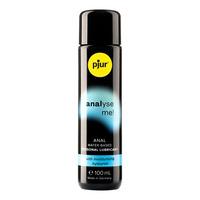 Pjur Analyse Me vattenbaserat analglidmedel - 100 ml
