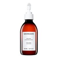 Sachajuan Hand Lotion Fresh Lavender - 300 ml
