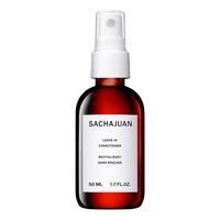 Sachajuan Leave In Conditioner - 50 ml