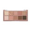 Rom&nd Better Than Palette 01 Pampas Garden - 6,5 g