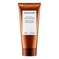 Sachajuan Hair in the Sun Hair Treatment - 100 ml
