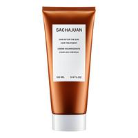 Sachajuan Hair After The Sun Hair Treatment - 100 ml