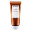 Sachajuan Hair After The Sun Hair Treatment - 100 ml