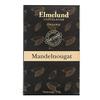Elmelund Chocolatier Mandelnougat - 150 g