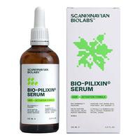 Scandinavian Biolabs Hair Activation Serum+ Women - 100 ml