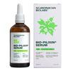 Scandinavian Biolabs Hair Activation Serum+ Women - 100 ml