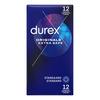 Durex Extra Safe Kondomer - 12 st