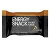Purepower Energy Snack Kakao Fudge - 1 st