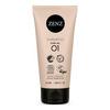 ZENZ 01 Shampoo Pure - 50 ml
