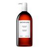 Sachajuan Moisturizing Shampoo - 990 ml