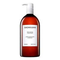 Sachajuan Moisturizing Conditioner - 990 ml