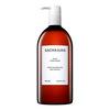 Sachajuan Scalp Conditioner - 990 ml