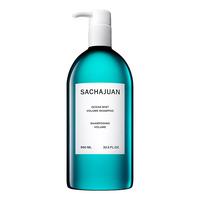 Sachajuan Ocean Mist Volume Shampoo - 990 ml