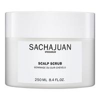 Sachajuan Scalp Scrub - 250 ml
