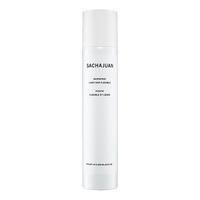 Sachajuan Hairspray Light and Flexible - 200 ml