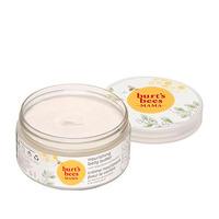 Burt's Bees Mama bee belly butter - 185 g