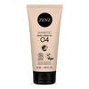 ZENZ 04 Shampoo Sweet Sense - 50 ml