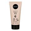 ZENZ 10 Shampoo Menthol - 50 ml
