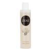 ZENZ 87 Hair & Scalp Rinse Fresh Herbs - 200 ml