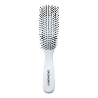 Sachajuan Detangeling Brush - 1 st