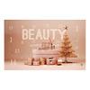 Beauty Advent Calendar 2024