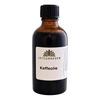 Urtegaarden Kaffeolja - 50 ml