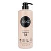 ZENZ 16 Shampoo Rhassoul - 900 ml