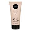 ZENZ 17 Shampoo Castus - 50 ml