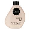 ZENZ 20 Shampoo Cactus Pure - 250 ml