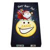 Easis julkalender Det´ Bar´ Jul - 1 st