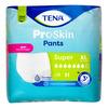 TENA ProSkin Pants Super Strl. XL - 12 st