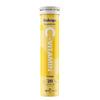 Balance C-vitamin Brustabletter - 20 brustabletter