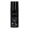 ZENZ 100 Anti-Ageing Face Cream Deep Wood - 50 ml
