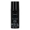 ZENZ 101 Anti-Ageing Face Cream Pure - 50 ml