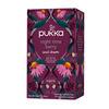 Pukka Night Time Berry eko - 20 påsar