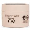 ZENZ 09 Styling Wax Pure - 60 ml