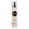 ZENZ 14 Salt Water Spray Pure - 200 ml