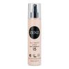 ZENZ 15 Salt Water Spray Sweet Orange - 200 ml