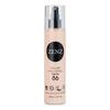 ZENZ 86 Volume Hair Spray Pure Medium Hold - 200 ml