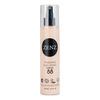 ZENZ 88 Finishing Hair Spray Pure Strong Hold - 200 ml