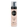 ZENZ 91 Hair Styling Mousse Sweet Orange - 200 ml