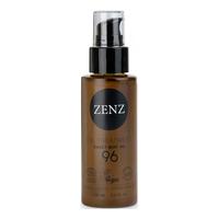 ZENZ 96 Oil Treatment Sweet Mint - 100 ml