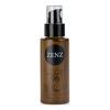 ZENZ 96 Oil Treatment Sweet Mint - 100 ml