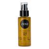 ZENZ 97 Oil Treatment Pure - 100 ml