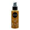 ZENZ 98 Oil Treatment Warm Camomile - 100 ml
